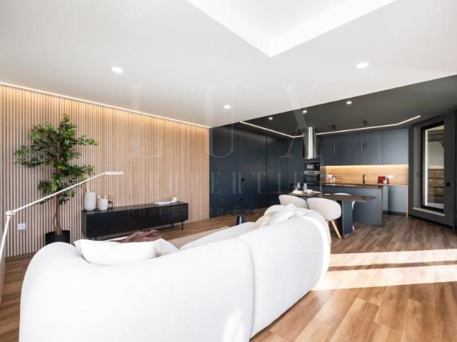 Apartamento venda em Figueira Da Foz, Coimbra