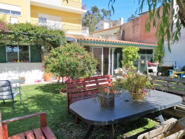 Apartamento venda em Figueira Da Foz, Coimbra