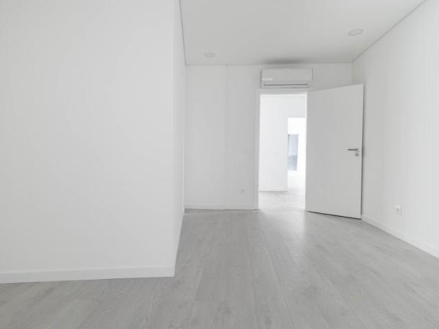 Apartamento alugar em Castelo Branco, Aldeia Nova Do Cabo