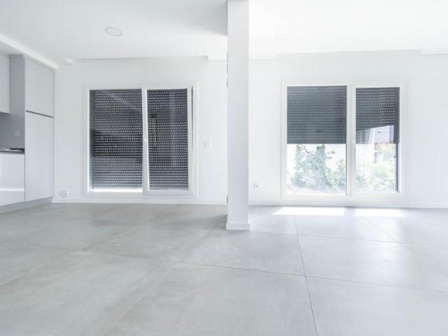 Apartamento alugar em Castelo Branco, Aldeia Nova Do Cabo
