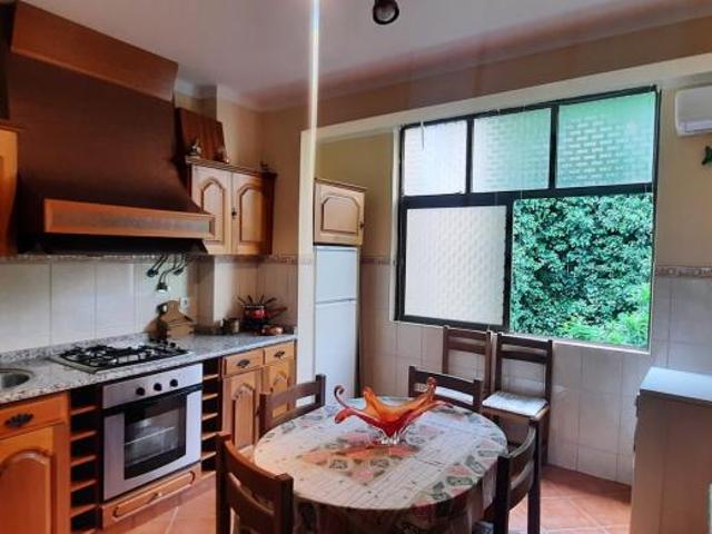 Apartamento alugar em Castelo Branco, Aldeia Nova Do Cabo