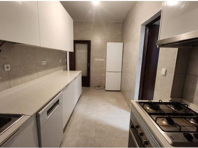 Apartamento alugar em Guarda