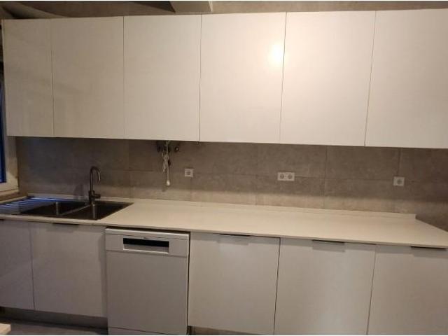 Apartamento alugar em Guarda