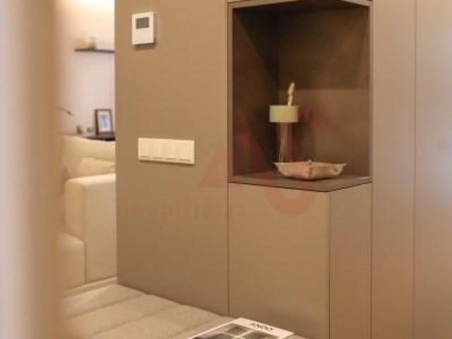 Apartamento venda em Guimarães, Braga