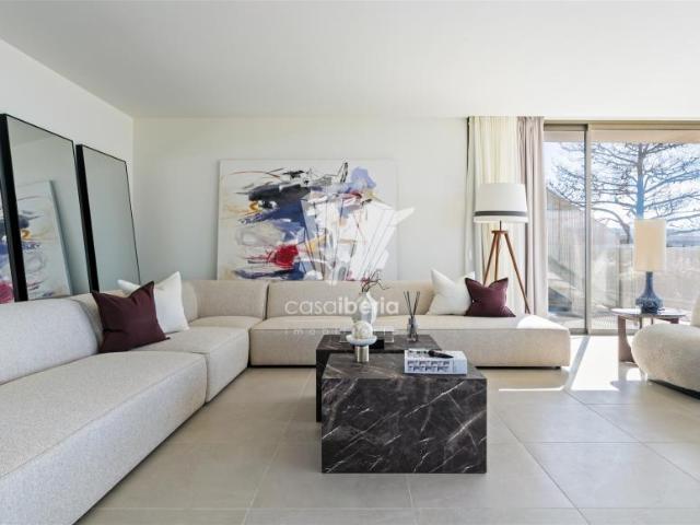 Apartamento venda em Lagoa, Faro
