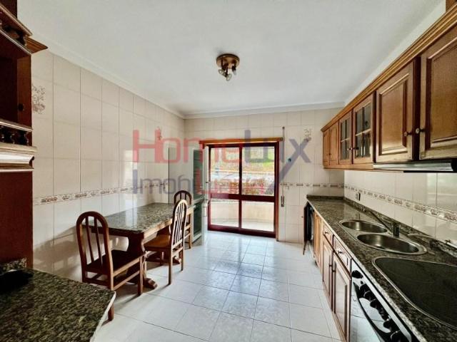 Apartamento venda em Lamego, Viseu