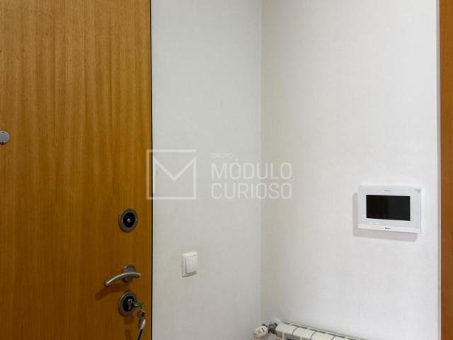 Apartamento venda em Lamego, Viseu