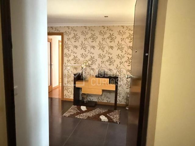 Apartamento venda em Lamego, Viseu