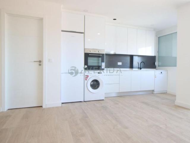 Apartamento venda em Damaia, Amadora