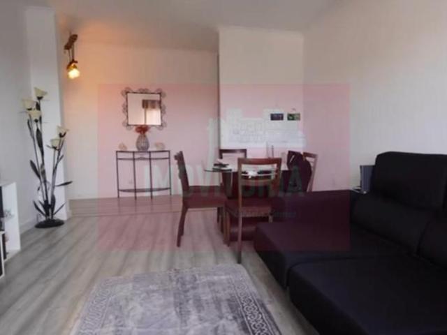 Apartamento venda em Douroana, Cascais