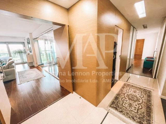 Apartamento alugar em Lisboa