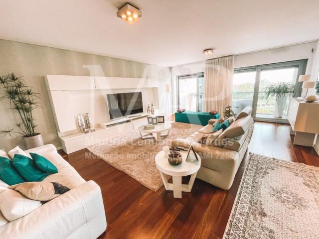 Apartamento alugar em Lisboa