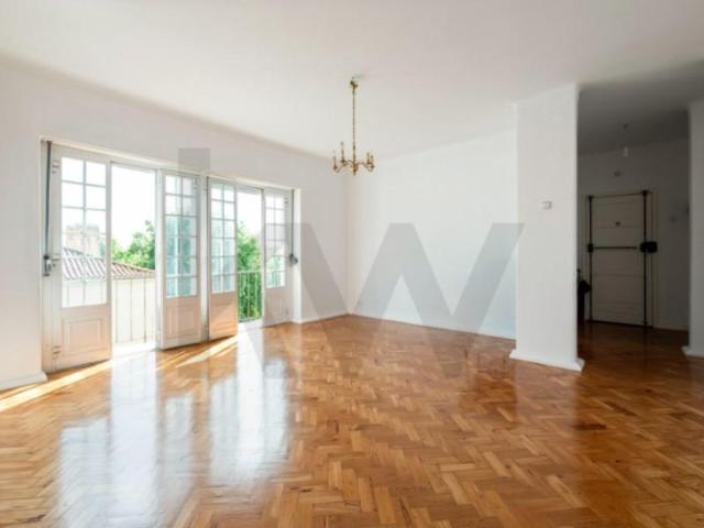 Apartamento alugar em Lisboa