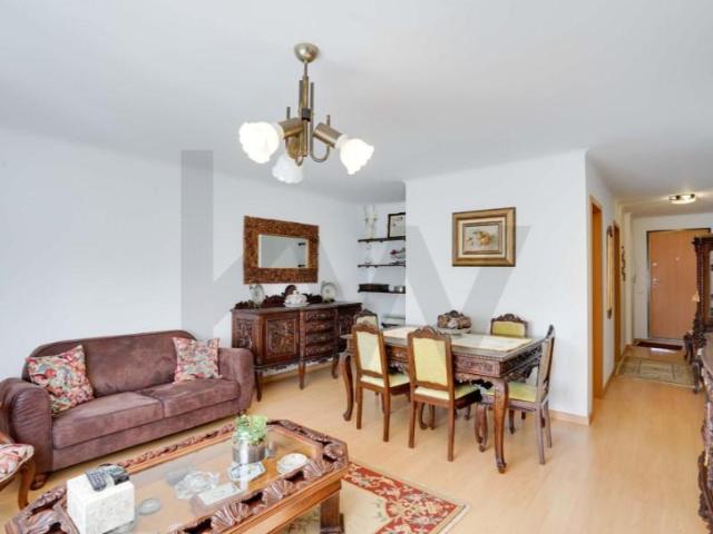 Apartamento venda em Santa Clara, Lisboa