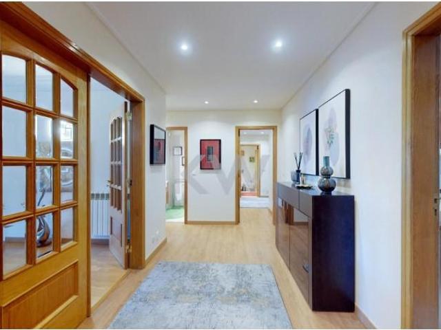 Apartamento venda em Ajuda, Lisboa