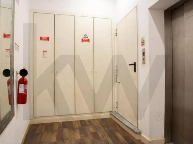 Apartamento venda em Baixa, Lisboa
