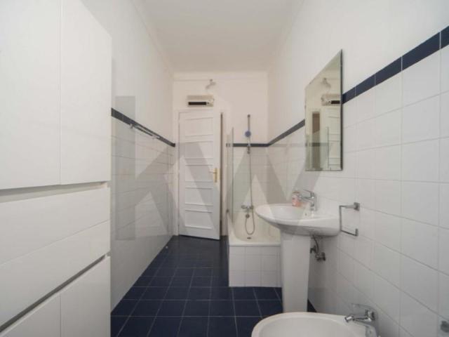 Apartamento alugar em Lisboa