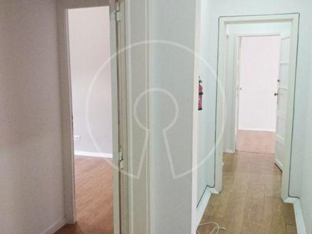 Apartamento alugar em Lisboa
