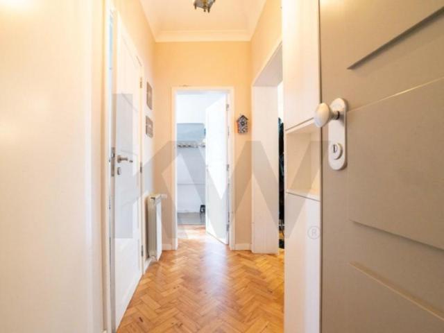 Apartamento alugar em Lisboa