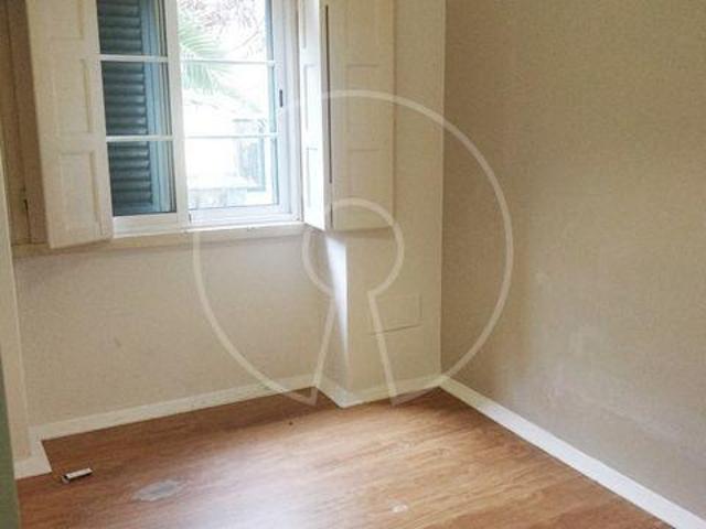 Apartamento alugar em Lisboa
