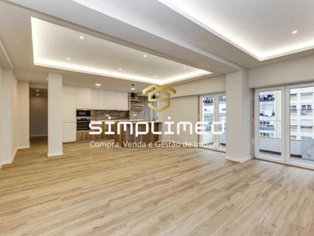 Apartamento alugar em Oeiras, Lisboa
