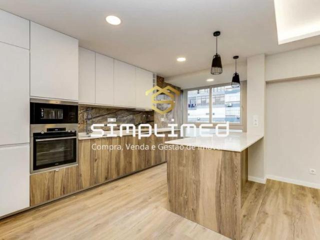 Apartamento alugar em Oeiras, Lisboa