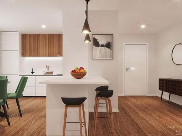 Apartamento venda em Loulé, Faro