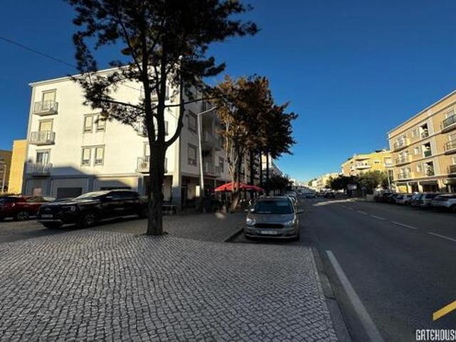 Apartamento venda em Loulé, Faro