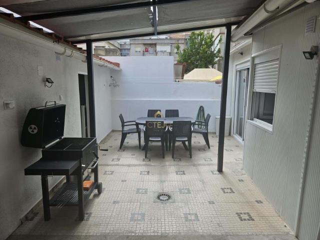 Apartamento venda em Loures