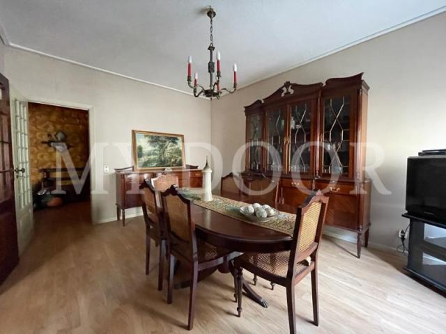 Apartamento venda em Loures
