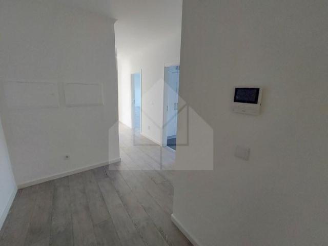 Apartamento venda em Lourinhã, Lisboa