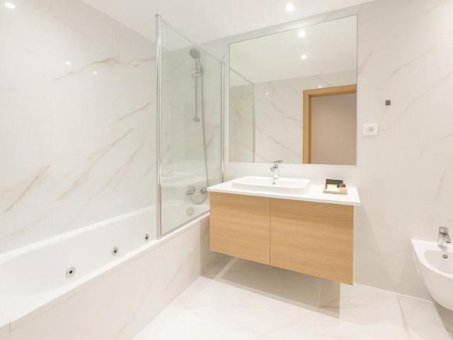 Apartamento alugar em Maia, Porto