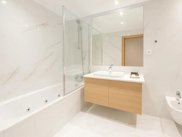 Apartamento alugar em Maia, Porto