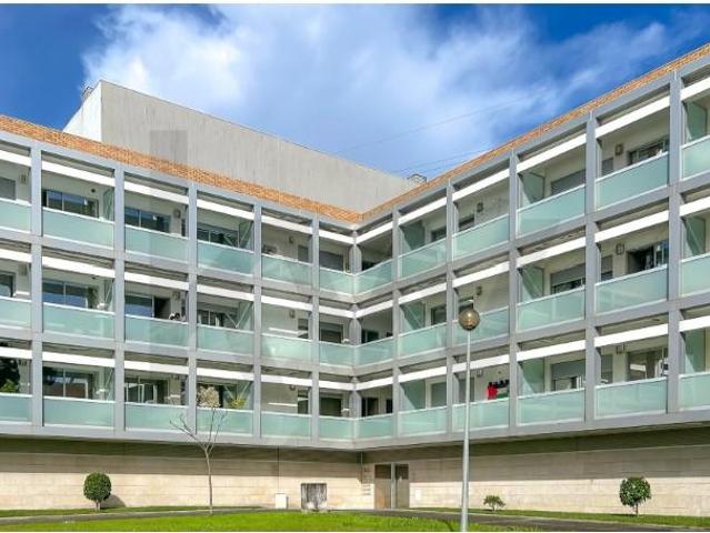 Apartamento venda em Maia, Gueifães