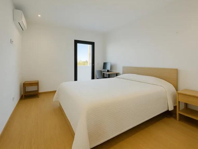 Apartamento alugar em Maia, Porto