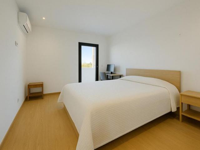 Apartamento alugar em Maia, Porto