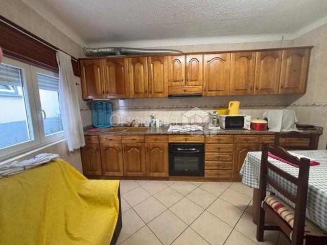 Apartamento venda em Guarda, Manteigas
