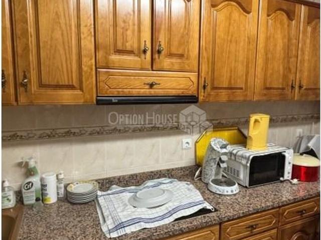 Apartamento venda em Guarda, Manteigas