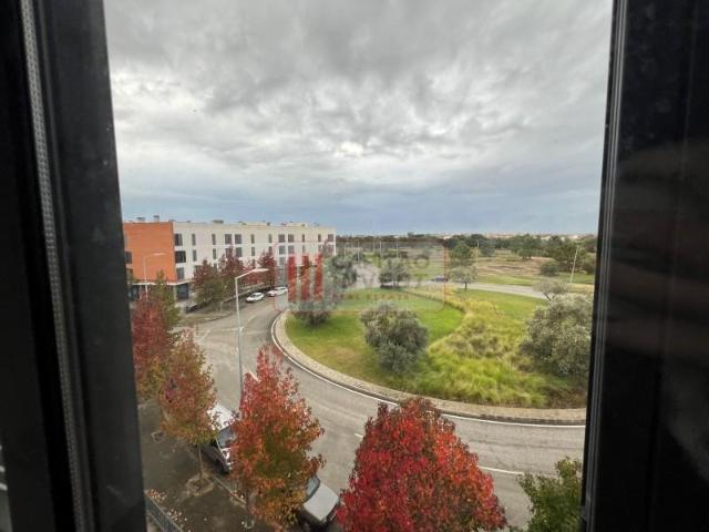 Apartamento venda em Moita, Setúbal
