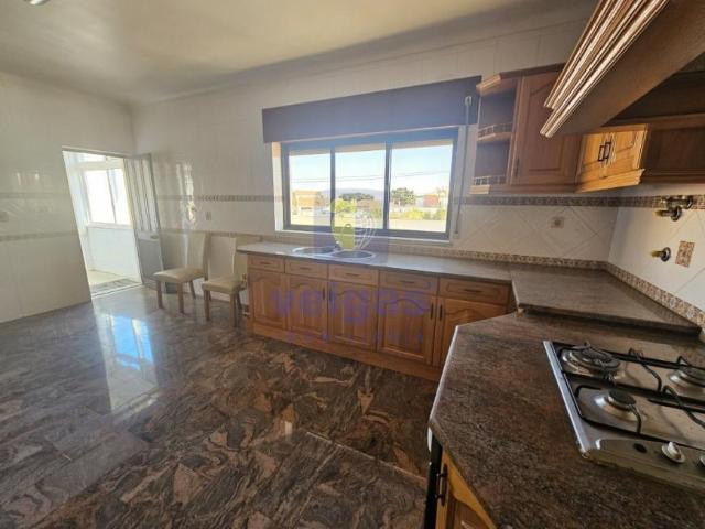 Apartamento venda em Moita, Setúbal