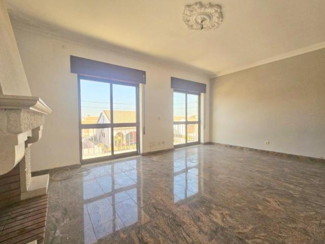 Apartamento venda em Moita, Gaio-rosário