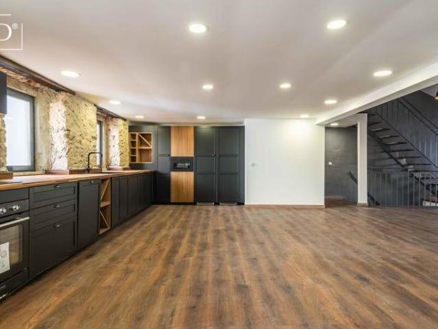 Apartamento venda em Monchique, Faro