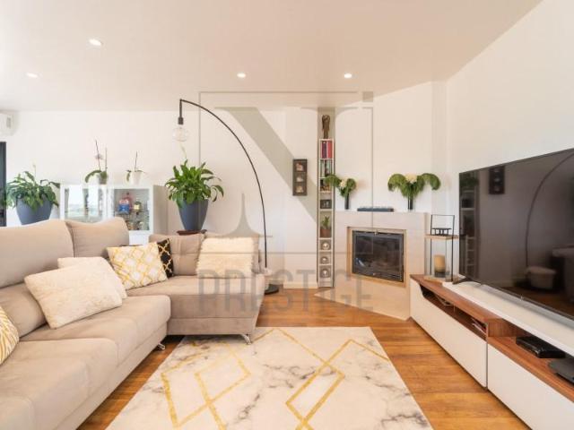 Apartamento venda em Montemor-o-velho, Urbanização Quinta de São Luiz