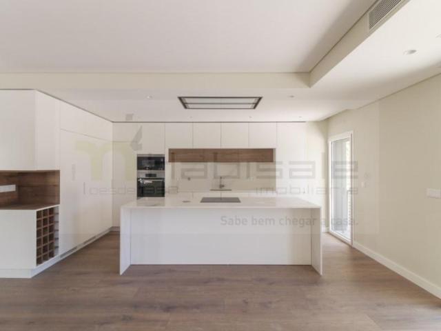 Apartamento venda em Odivelas, Colinas do Cruzeiro