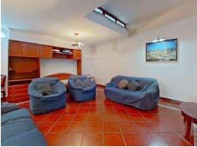 Apartamento venda em Odivelas