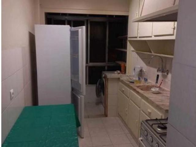 Apartamento venda em Odivelas