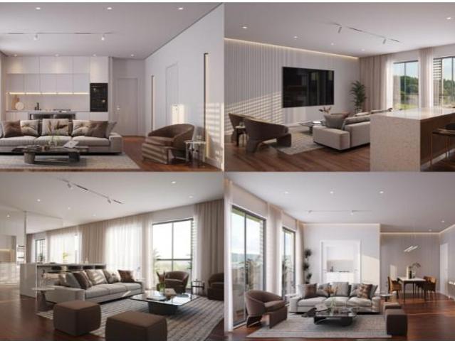 Apartamento venda em Odivelas
