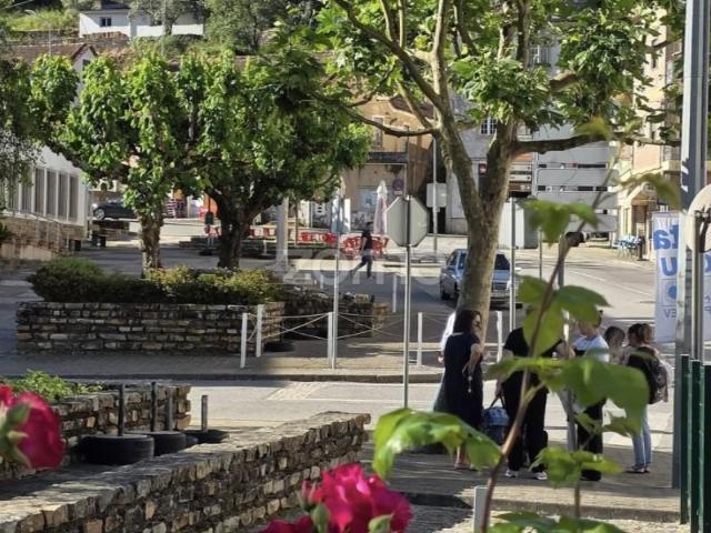 Apartamento venda em Pampilhosa Da Serra, Coimbra