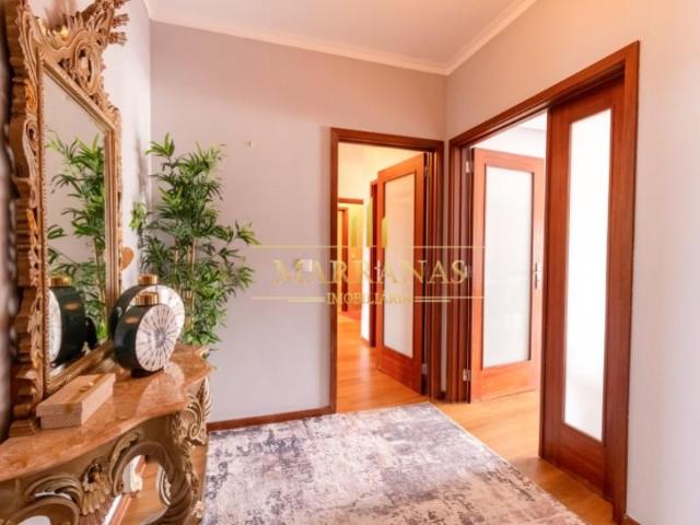 Apartamento venda em Paredes, Bitarães