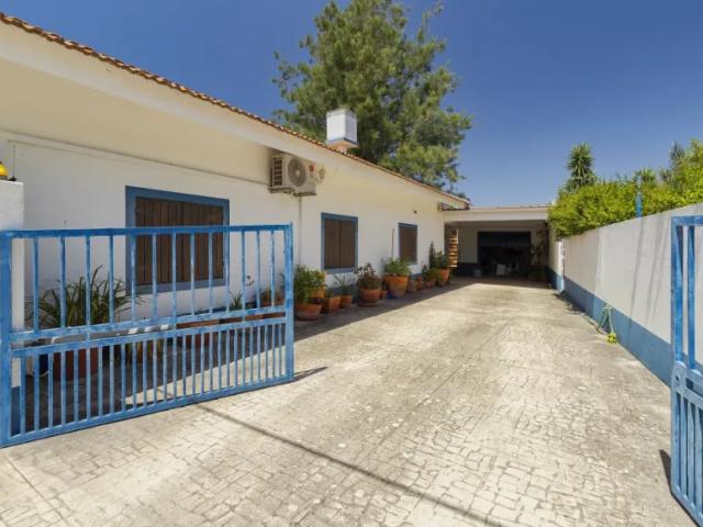 Apartamento alugar em Palmela, Setúbal